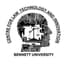 Centre for Law, Technology and Innovation, Bennett University