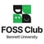 Free and Open Source Software Club, Bennett University
