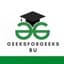 GeeksforGeeks Club, Bennett University