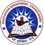 Goverment Model Senior Secondary School Sector 35-D