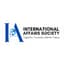 International Affairs Society, Bennett University