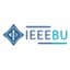 IEEE Club, Bennett University