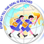 Manav Mangal Smart School