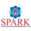 SPARK E-Cell, Bennett University